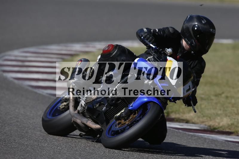 /12 30.04.2026  Speer Racing ADR/Gruppe gruen/1